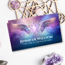 Recherche de metatron Métatrone archange