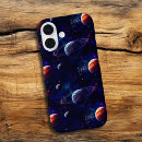 Recherche de planets iphone coques Espace