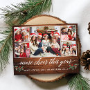 Recherche de baies de houx cartes postales Vacances