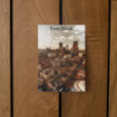 Recherche de denver cartes postales Architecture