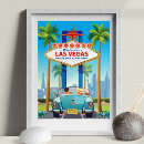 Recherche de stylisé posters Couple