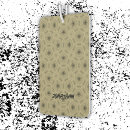 Recherche de beige voiture accessoires Moderne