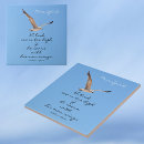 Recherche de mouette carreaux Oiseau