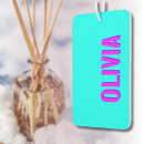 Recherche de hot voiture accessoires Monogramme