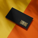 Zoek naar vrachtwagens visitekaartjes Vervoer