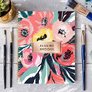 Recherche de artistiques bureau fournitures Pour elle