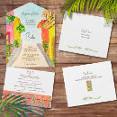 Recherche de oiseau exotique invitations Pour eux