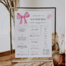 Recherche de birthday board posters Panneau jalon