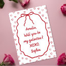 Recherche de galerie vœux cartes Coeur