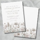 Recherche de le bohème mariage invitations Couple
