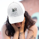 Recherche de et rose de rose casquettes Week end entre filles