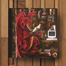 Recherche de lair posters Trésor