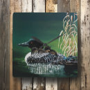 Zoek naar leeuw baby kunst Groen