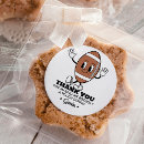 Recherche de anniversaire football autocollants Fête d'anniversaire de football