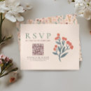 Recherche de fanatique invitations Pour tous