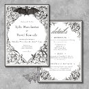 Recherche de victorienne invitations Pour tous