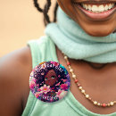 Recherche de afro américain badges Pour enfants