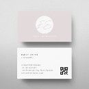 Recherche de tendresse cartes visite Pour tous