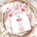 Recherche de supérieur invitations Invités