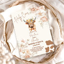 Recherche de vaches invitations Invités