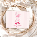 Recherche de fruit vintage invitations Pour tous