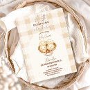 Recherche de décharge invitations Somme dim