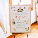 Recherche de fille de plage posters Bride