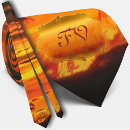 Recherche de marina cravates Pour tous