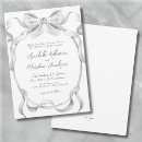 Recherche de élégant de manuscrit mariage invitations Pour eux