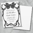 Recherche de toile mariage invitations Couple