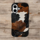 Zoek naar western iphone hoesjes Vee