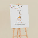 Zoek naar feest posters 1e verjaardag