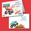 Recherche de pneu vœux cartes Pour enfants