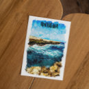 Recherche de île tropicale cartes postales Plage