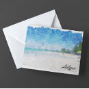 Recherche de antigua cartes postales Plage