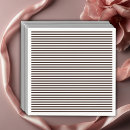 Recherche de café paris serviettes Pâtisserie française