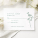 Recherche de spring wedding réponses cartons Pour elle
