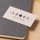 Recherche de moniteur cartes visite Guérisseur