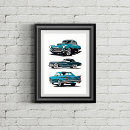 Zoek naar oldtimer geschenken Klassiek