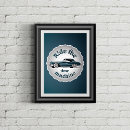 Zoek naar binnen posters Retro