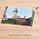 Zoek naar taal puzzels Reis