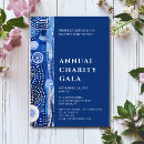 Recherche de motif floral abstrait invitations Fête d'anniversaire