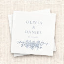 Zoek naar barokke servetten Victoriaans