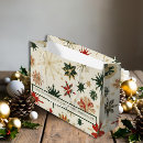 Recherche de vintage christmas sacs cadeaux Joyeux noël