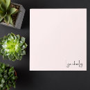 Zoek naar girly notitieblokken Vrouwelijk
