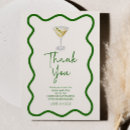 Recherche de cocktail vœux cartes Pour elle