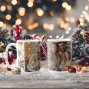 Recherche de photos de vacances tasses Photo personnalisée