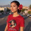 Recherche de feliz vêtements Mexicain