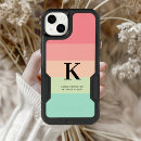 Recherche de rainbow iphone coques Arc en ciel pastel