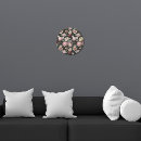 Recherche de intemporel horloges Pour elle